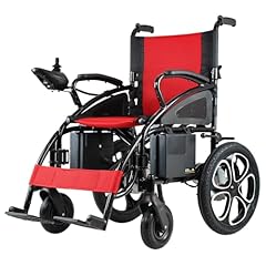 Electric wheelchairs adults for sale  Delivered anywhere in USA 