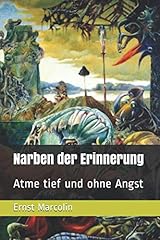 Narben der erinnerung for sale  Delivered anywhere in UK