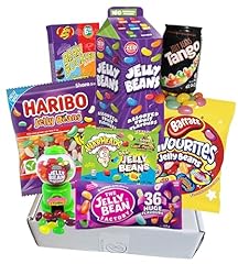 Ultimate jelly beans for sale  Delivered anywhere in UK