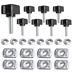 Wogomz 8pcs hard for sale  Delivered anywhere in USA 