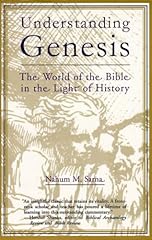 Understanding genesis for sale  Delivered anywhere in USA 