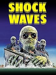 Shock waves for sale  Delivered anywhere in USA 