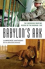 Babylon ark incredible for sale  Delivered anywhere in USA 