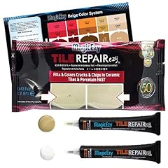 Magicezy tile repairezy for sale  Delivered anywhere in USA 