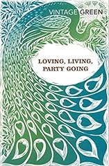 Loving living party d'occasion  Livré partout en France