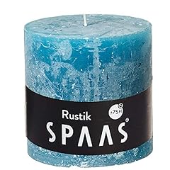 Spaas rustic unscented for sale  Delivered anywhere in UK