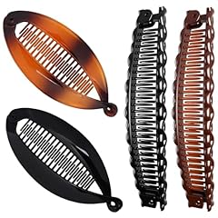 Fermagli per capelli usato  Spedito ovunque in Italia 