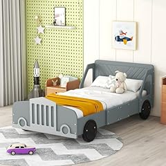 Harper bright designs for sale  Delivered anywhere in USA 