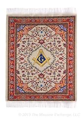 Square compass beige for sale  Delivered anywhere in USA 
