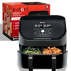 Instant pot versazone for sale  Delivered anywhere in USA 