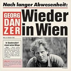 Wieder wien gebraucht kaufen  Wird an jeden Ort in Deutschland