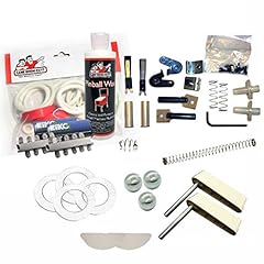 Game room guys for sale  Delivered anywhere in USA 