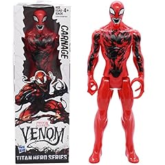 Bestzy carnage figure for sale  Delivered anywhere in UK