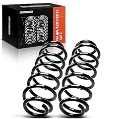 Frankberg ressorts suspension d'occasion  Livré partout en Belgiqu