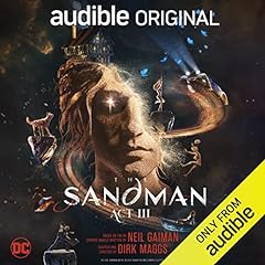 Sandman act iii for sale  Delivered anywhere in UK