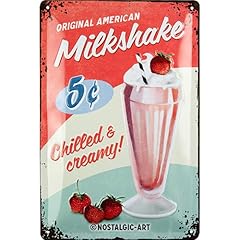 Nostalgic art retro for sale  Delivered anywhere in USA 