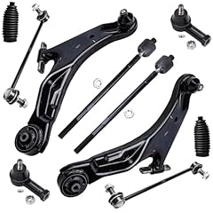 Detroit axle front for sale  Delivered anywhere in USA 