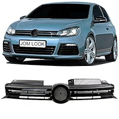 Jom 1l0853653jme golf usato  Spedito ovunque in Italia 