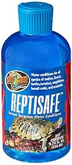 Zoo med repti for sale  Delivered anywhere in UK