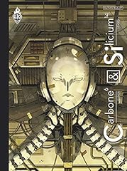 bd science fiction d'occasion  Livré partout en France