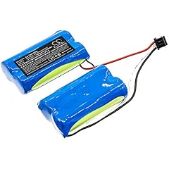 Tengsintay replacement battery for sale  Delivered anywhere in USA 