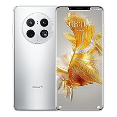 Huawei mate pro d'occasion  Livré partout en France