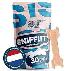 Zippit sniffit nasenstreifen gebraucht kaufen  Wird an jeden Ort in Deutschland