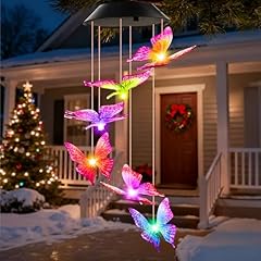 Christmas stocking stuffers for sale  Delivered anywhere in USA 