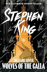 The dark tower gebraucht kaufen  Wird an jeden Ort in Deutschland