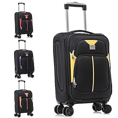 Atx luggage 55x36x20cm for sale  Delivered anywhere in UK