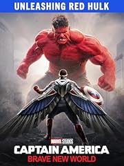 Captain america brave for sale  Delivered anywhere in Ireland