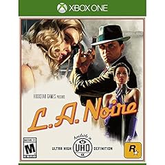 Noire xbox one for sale  Delivered anywhere in USA 