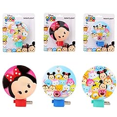 Disney tsum tsum for sale  Delivered anywhere in USA 