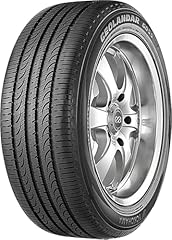 Yokohama lt225 75r17 for sale  Delivered anywhere in USA 