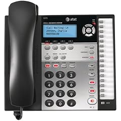 1070 line expandable for sale  Delivered anywhere in USA 