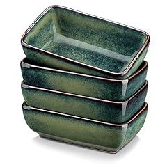 Vancasso stern green for sale  Delivered anywhere in UK