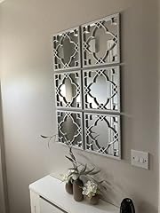Biznest set silver for sale  Delivered anywhere in UK