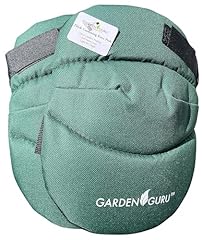Garden guru cushioned for sale  Delivered anywhere in USA 