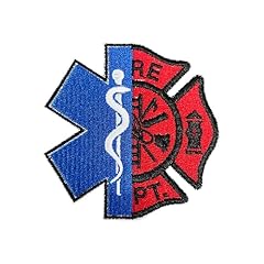 Meiystick ems firefighter for sale  Delivered anywhere in USA 