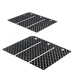 Endurocult carbon membrane for sale  Delivered anywhere in UK