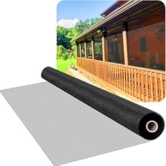 Hofudon window screen for sale  Delivered anywhere in USA 