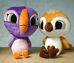 Puffin rock isabelle for sale  Delivered anywhere in USA 