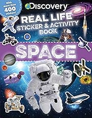 Discovery real life for sale  Delivered anywhere in USA 