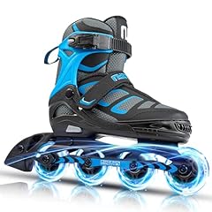 Nyctus inline skates for sale  Delivered anywhere in USA 