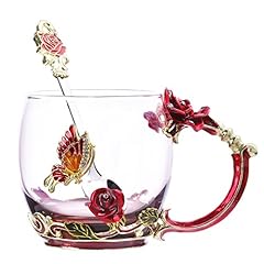Kpcuisite glass tea for sale  Delivered anywhere in USA 