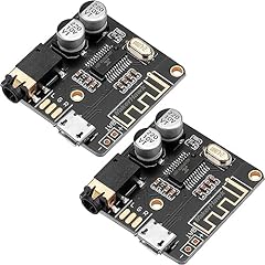 Makerhawk 2pcs bluetooth for sale  Delivered anywhere in USA 