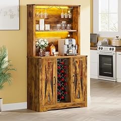 Yitahome wine bar for sale  Delivered anywhere in USA 