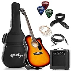 Ashthorpe full size for sale  Delivered anywhere in USA 
