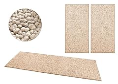 Carpet bettumrandung woll gebraucht kaufen  Wird an jeden Ort in Deutschland