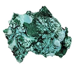 Malachite chrysocolla africa for sale  Delivered anywhere in UK